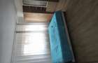 Inchiriere apartament - 19