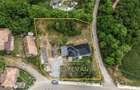 Casa renovata cu teren de 1.425 mp de vanzare in Nasal, com Taga