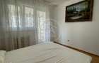 Apartament cu 3 camere de inchiriat in zona Dacia, Oradea - 3