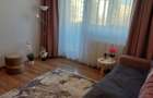 Apartament de vanzare 2 camere Astra