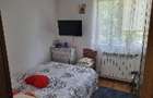 Apartament 2 camere, conf.3 sporit, 28 m, Rahova - 4