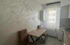 Apartament 2 camere de inchiriat Valea Lupului - 6