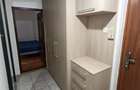 Complex 1 cameră 350 euro - 7
