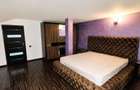 Penthouse 150 mp de inchiriat Bragadiru | 3 dormitoare | 2 bai | balcon | zona excelenta - 1
