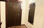 Inchiriere!Apartament 2 camere, etajul 3, Tatarasi, 1700 - 3