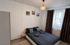 Cazare UNTOLD Apartament 3 Camere + Parcare (Zona Vivo) - 8