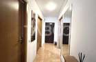 Garsoniera decomandata de vanzare in Cartierul Intre Lacuri cu balcon - 9