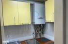 Apartament 1 camera-Bucovina-Centrala-Ac-Mobilat-utilat
