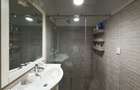 Apartament in Tomis Plus cu 2 camere Open-Space cu loc de parcare incl - 2