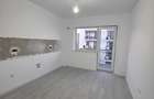 Apartament 3 camere | Ozone Residence | 78,7mp | Parcare | Boxa 7,48mp - 10