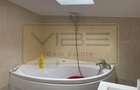 Apartament cu 3 camere zona Garii- 10 minute de UMF - BLOC NOU ! - 3