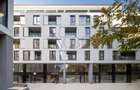 Apartament 2 Camere | Win Herastrau - 17