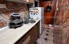 Apartament 2 camere, 32 mp, zona Ultracentral - 6