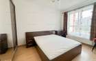 Apartament 2 camere decomandat cu parcare si boxa Avantgarden 3 - 5