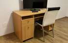 Apartament 3 camere, intr-o vila cu gradina direct propietar - 10