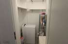 Apartament 3 camere zona centrala - 4