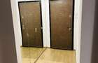 Proprietar, Moghioros Park Residence, bloc nou, metrou, balcon 10 mp - 9