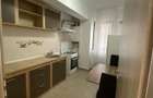 Apartament 2 camere in Valea Adanca de inchiriat - 4