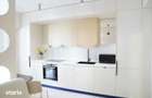 Studio premium Novum Invest | metrou | aer conditionat | prima inchiri - 7