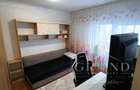 2 camere | 2 balcoane | AC | Între Lacuri/Aurel Vlaicu - 3