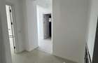 Ap. 2 camere, decomandat, Bucium-Visan, 59mp, intabulat, 0% comision