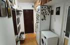 Inchiriez apartament 2 camere - 4