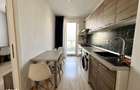 Apartament 2 camere | Bloc nou | Etaj 5/6 | Garaj | Piata 1 Mai - 2