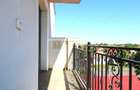 2 camere in Dumbravita in bloc nou cu parcare langa clinica Medicis - 11
