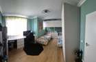 Apartament cu 3 camere | la cheie | garaj inclus | Beta Residence - 4