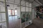 Spatiu birou 30 Avenue Bacau - 7