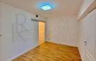 2 camere | Renovat complet 2026 | Mănăștur | Etaj 3/4 | Zonă verde
