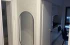 Apartament 2 camere complex EVIA | aer conditionat | parcare | metrou. - 2