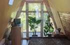 Casa / Vila cu 4 camere de vanzare - 1