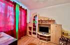 Apartament de inchiriat 2 camere Sibiu Cedonia - 5