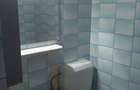 3 camere ,G-ral Burileanu ,Aviatiei,sect.1 Bucuresti - 6