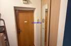 Cet, ap 2 cam, parter, cu balcon - 9