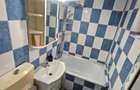 Apartament 2 camere, str.Smirodava, de inchiriat - 3