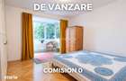 Oportunitate de investi?ie - Apartament cu 2 camere in Corni?a