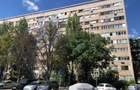 [PROPRIETAR] 3 Camere cu 2 Balcoane Pia?a Gorjului, Metrou la 20m (Ideala Investi?ie) - 6