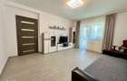 Apartament 2 camere, decomandat, 55 mp utli - zona Doamna Stanca - 9