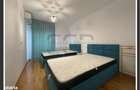 Pta Victoriei - complex Icon | Apartament 3 camere| mobilat LUX | loc - 14