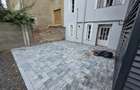 DE INCHIRIAT Apartament 1 camera | Zona Balcescu- 1404 - 3