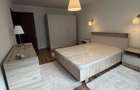 Inchiriez apartament 3 camere Focsani, centru - 1