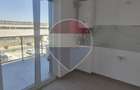 Apartament cu 3 camere,2 bai Adora Park - 11