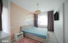 De inchiriat apartament modern cu 3 camere | Luceafarul | Oradea - 16