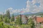 Apartament 4 camere, vedere Bucegi, etaj 1, Predeal - 10