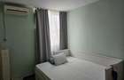 Apartament 3 camere, etaj intermediar, Complexul Studențesc, comision 0% - 3