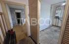 Apartament 2 camere semidecomandat zona Tudor Vladimirescu etaj 4 - 3