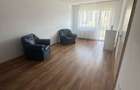 Apartament cu 2 camere în Tractorul - 8