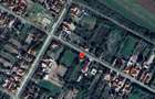 Casa si teren Loc. Sepreus, Jud Arad 17.10 - 3
